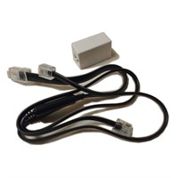 Poly (Polycom) / Obihai OBi1000-Series EHS Cable