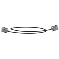 Poly (Polycom) Camera Cable for EagleEye HD/II/III cameras HDCI(M) to HDCI(M). 3M.