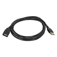 Poly (Polycom) EagleEye Mini 1.8m/6ft USB extender cable