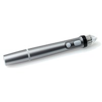 Poly (Polycom) UC Board, Replacement Stylus Nibs, 4-pack.
