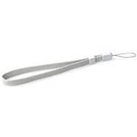 Poly (Polycom) UC Board, Spare Stylus Wrist Strap.