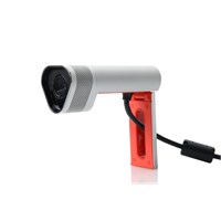 Poly (Polycom) EagleEye Acoustic Camera