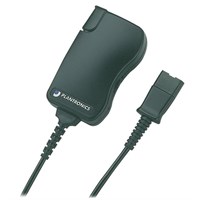 Poly (Plantronics) E10, S1/A ADAPTER/AMPLIFIER