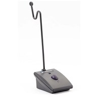 Poly (Plantronics) BIWAY II,  PLX