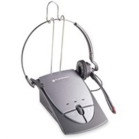 Poly (Plantronics) S12/A UK/EURO