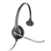 Poly (Plantronics) HW251/A HEADSET