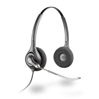 Poly (Plantronics) HW261/A HEADSET