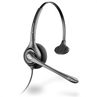 Poly (Plantronics) HW251N, EMEA