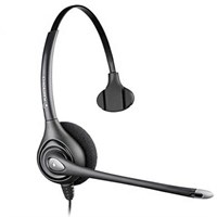 Poly (Plantronics) HW251N/A HEADSET