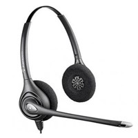 Poly (Plantronics) HW261N, EMEA