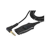 Poly (Plantronics) SPARE CABLE IP-TOUCH