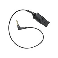 Poly (Plantronics) MO300-NOKIA N5
