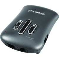 Poly (Plantronics) DM15E, VISTAPLUS, EMEA