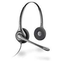 Poly (Plantronics) DW261N/A STEREO, EMEA