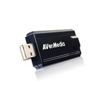 3G Dongle for MOB1304