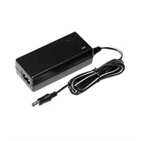 48 Volt Power Supply (1.35A) isolated