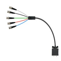 ProductionVIEW HD Component Cable - 3 ft.