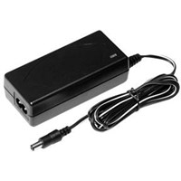 24 Volt PowerRite Power Supply