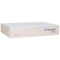 Edgewater EdgeProtect 4550 System: EdgeProtect 5, Prv,Trv.
