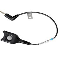 EPOS | Sennheiser CCEL 191-2