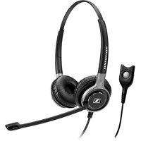 EPOS | Sennheiser IMPACT SC 660