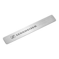 Fixation kit 01, SC 600