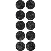 Speaker cover, SC 600