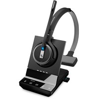 Wireless Bluetooth Monaural