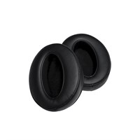 HD 4,50BTNC Earpads