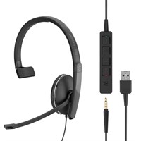 EPOS | Sennheiser ADAPT SC 135 USB