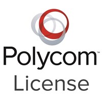 Poly (Polycom) HDX upgrade to 1080p Resolution