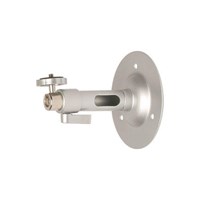 Standard Camera Mount