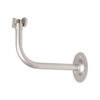 Universal Wall/Ceiling Mount