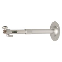 Expandable Wall Mount