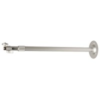Long Expandable Wall/Ceiling Mount