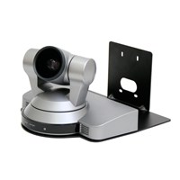 Model HD1 Thin Profile Wall Mount Bracket