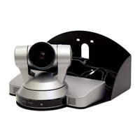 Wall Mounting Bracket for EVI-HD1