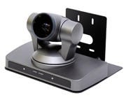 Model EVI-HD3V/HD7V Thin Profile Wall Mount Bracket