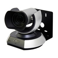 Thin Profile Wall Mount for LifeSize 10x Camera