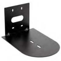 PowerVIEW HD-22, HD-30 & ClearVIEW HD-20SE, HD-20, HD-USB Wall Mount Bracket