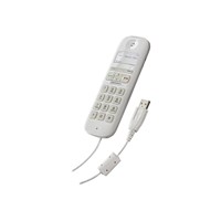 Poly (Plantronics) CALISTO P240,  WHITE