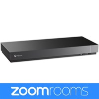Poly (Polycom) G7500 Base Unit (Pre-configured ZTO for Zoom)