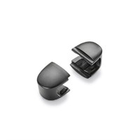Poly (Plantronics) KIT, QD LOCK