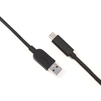 Huddly Accessory - USB 3 Type C to A Cable (0.6m)