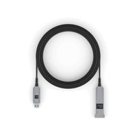 Huddly Accessory - USB 3 AOC CABLE, AM-AF, (5m)