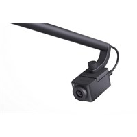 Huddly Canvas Kit (EU)