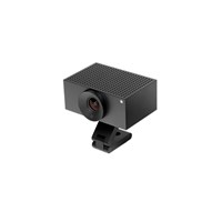 Huddly L1 Kit with USB Adapter