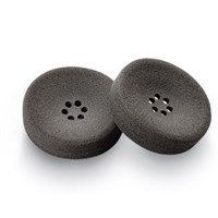 Poly (Plantronics) SPARE, EAR CUSHION, SUPRAPLUS WIRELESS