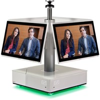 Poly (Polycom) RealPresence Centro: Visual collaboration solution with integrated Codec