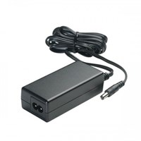 Poly (Polycom) Power Supply for Polycom Pano,54V/65W